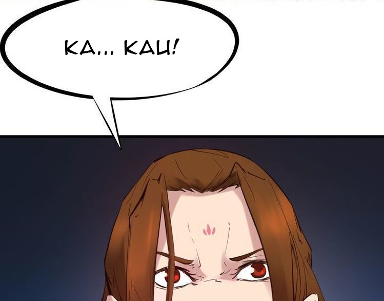 Dragon’s Blood Vessels Chapter 30 Gambar 201
